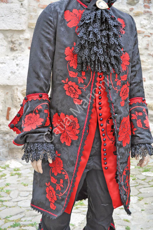 costume venezia catia mancini (7)