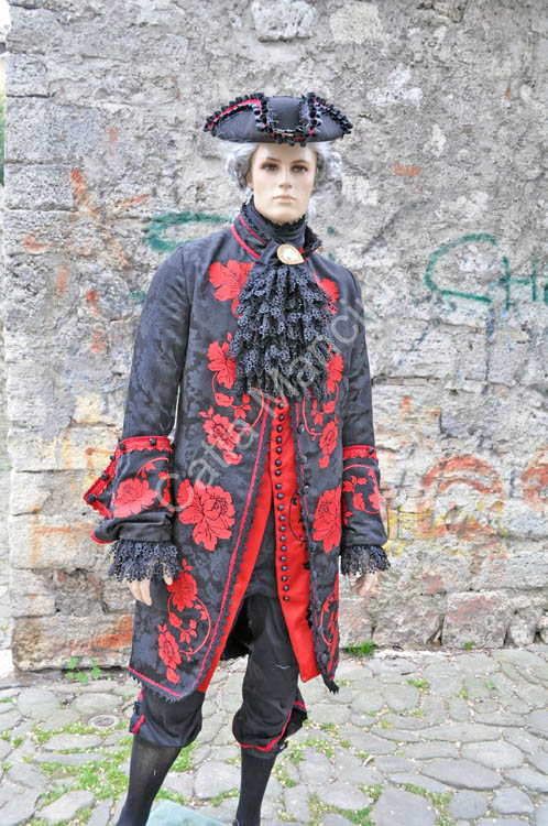 costume venezia catia mancini (8)