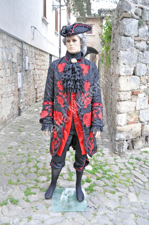 costume venezia catia mancini (9)