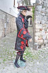 costume venezia catia mancini (13)