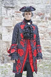 costume venezia catia mancini (5)