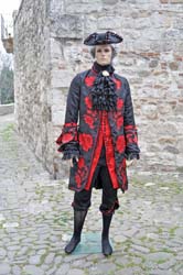 costume venezia catia mancini (6)