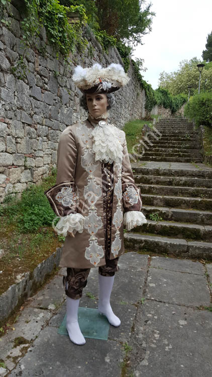 Catia Mancini Costumi (14)