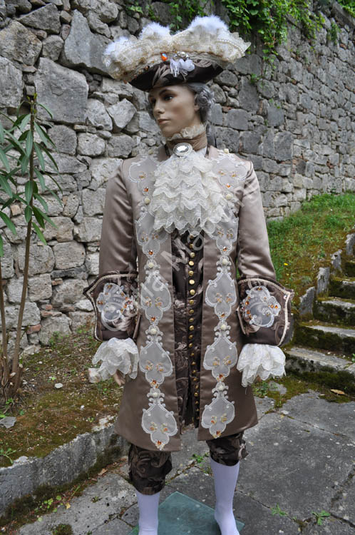 Catia Mancini Costumi (8)