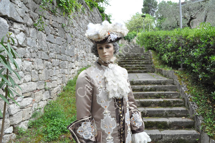 Catia Mancini Costumi (9)