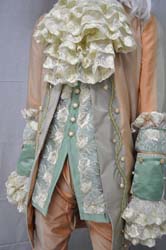 costumestorico uomo 1700 (5)