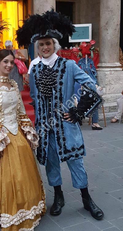 costumestorico 1700 (10)