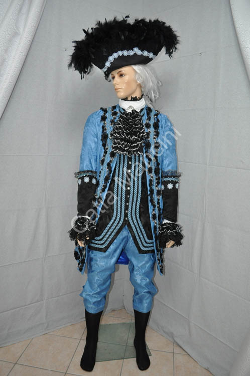 costumestorico 1700 (8)