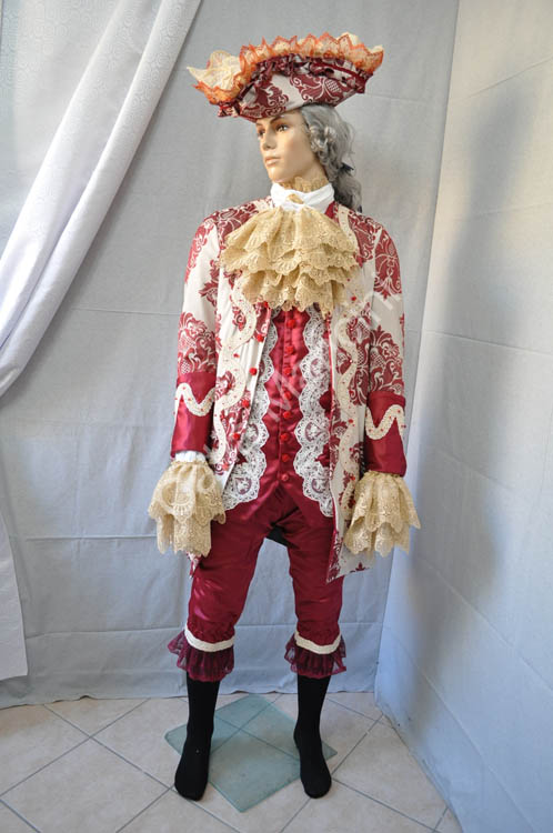 abito uomo ricamato 1700 (14)