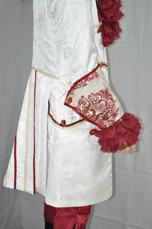 vestito uomo ballo cavalchina (13)
