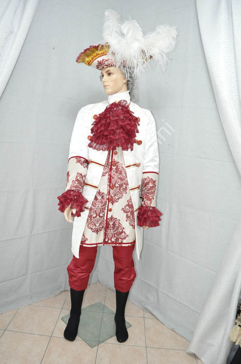 vestito uomo ballo cavalchina (16)