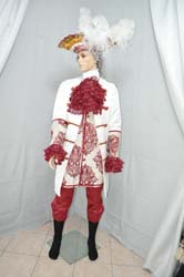 vestito uomo ballo cavalchina (16)