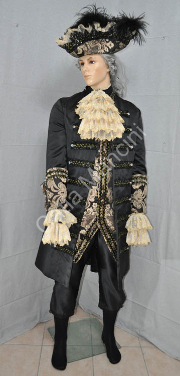 costume storico 1700 (1)