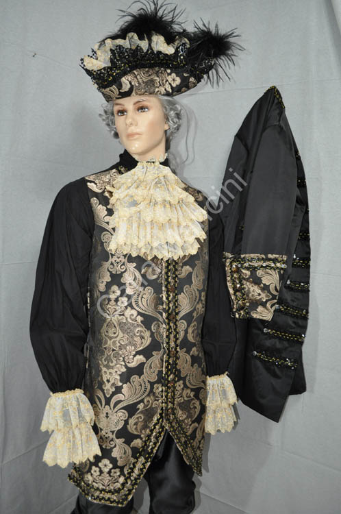 costume storico 1700 (16)