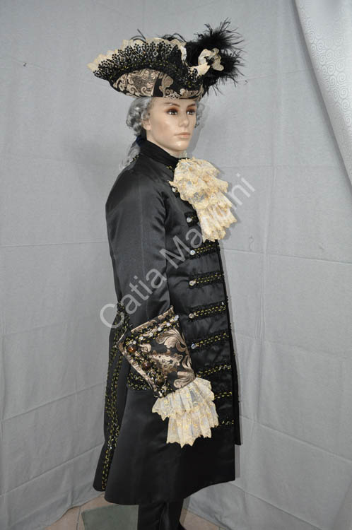 costume storico 1700 (6)