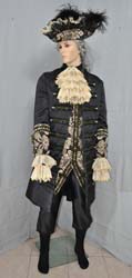 costume storico 1700 (1)
