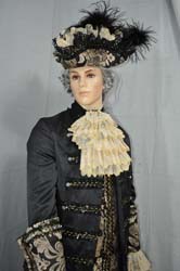 costume storico 1700 (10)