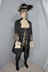 costume storico 1700 (11)