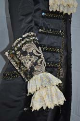 costume storico 1700 (12)