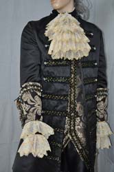 costume storico 1700 (13)