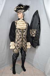 costume storico 1700 (15)