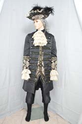 costume storico 1700 (2)