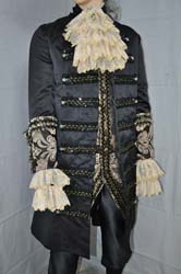 costume storico 1700 (4)