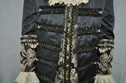 costume storico 1700 (5)