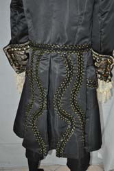 costume storico 1700 (7)