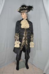 costume storico 1700 (8)