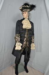 costume storico 1700 (9)