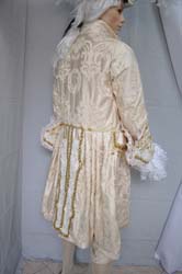 abito del 1700 teatro (14)