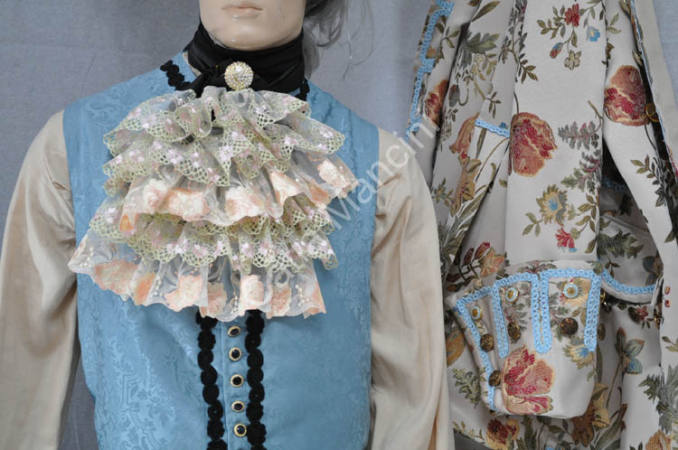 clothing 1700 man venice (10)