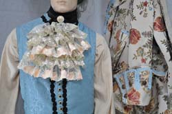clothing 1700 man venice (10)