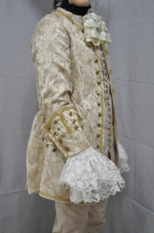 1700 costumes for sale (11)