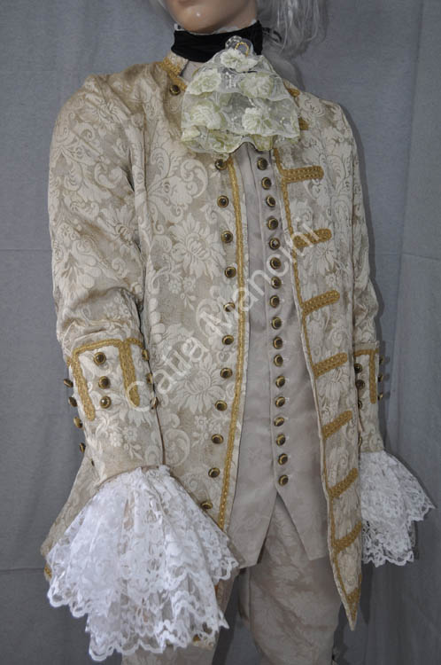 1700 costumes for sale (23)