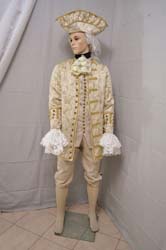 1700 costumes for sale (1)