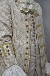 1700 costumes for sale (10)