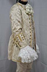 1700 costumes for sale (11)