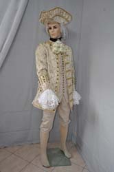 1700 costumes for sale (12)
