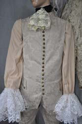 1700 costumes for sale (15)