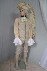 1700 costumes for sale (16)
