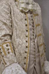 1700 costumes for sale (2)