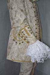 1700 costumes for sale (21)