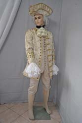 1700 costumes for sale (24)