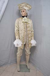 1700 costumes for sale (3)