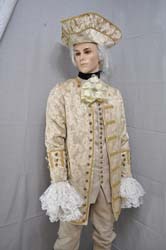 1700 costumes for sale (4)