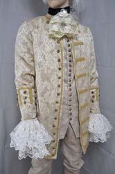 1700 costumes for sale (5)