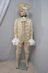 1700 costumes for sale (6)