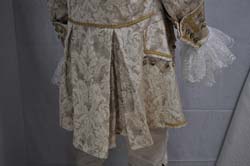 1700 costumes for sale (7)